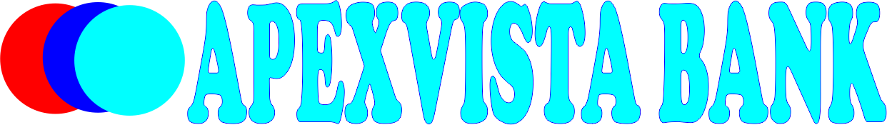 Apexvista Bank  